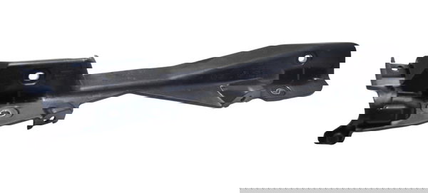 Suporte Direito Acabamento Bmw K 1600 Gtl 12-17 Original