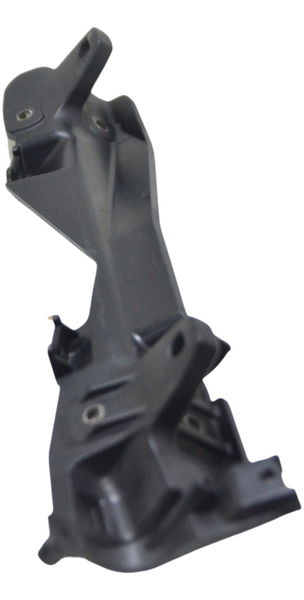Suporte Direito Acabamento Bmw K 1600 Gtl 12-17 Original