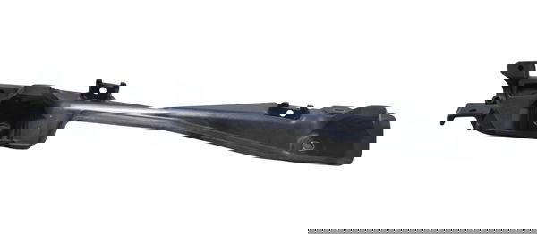 Suporte Direito Acabamento Bmw K 1600 Gtl 12-17 Original