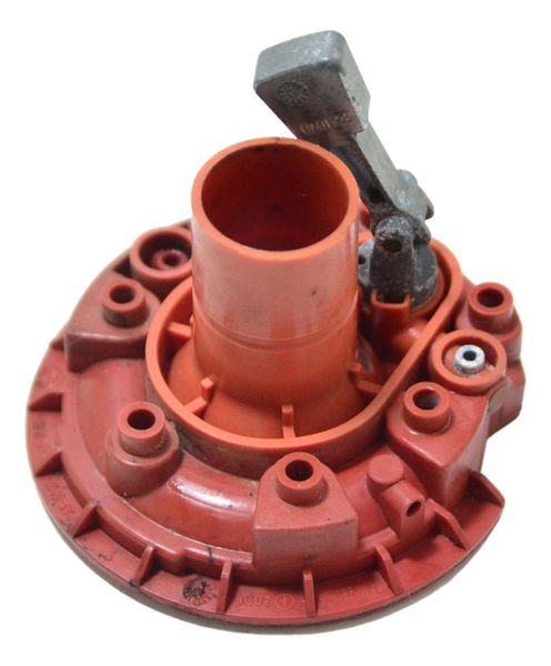 Bocal Tanque Bmw S 1000 Rr 10-14 Original