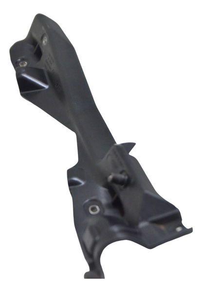 Suporte Esquerdo Acabamento Bmw K 1600 Gtl 12-17 Original