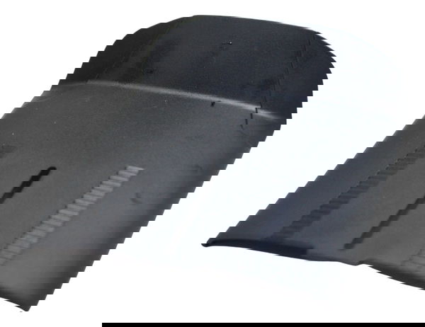 Acabamento Suporte Placa Bmw K 1600 Gtl 12-17 Original