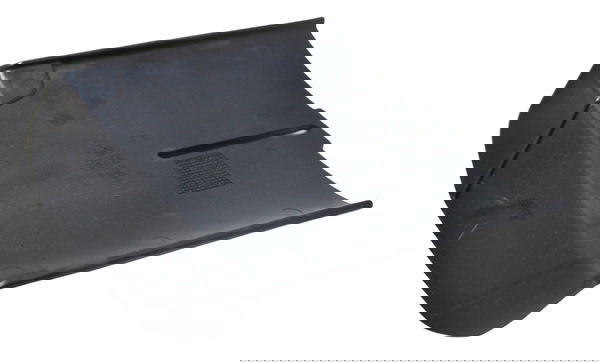 Acabamento Suporte Placa Bmw K 1600 Gtl 12-17 Original