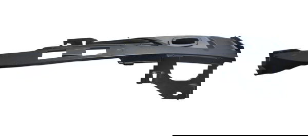Carenagem Traseira Direita Bmw K 1600 Gtl 12-17 Original