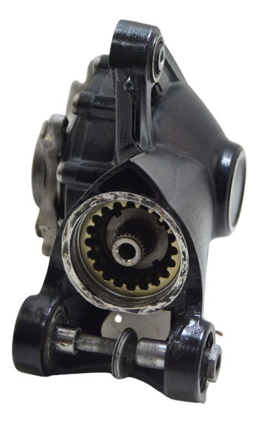 Diferencial Cardan Bmw K 1600 Gtl 12-17 Original
