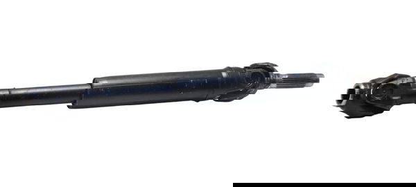 Eixo Cardan Bmw K 1600 Gtl 12-17 Original