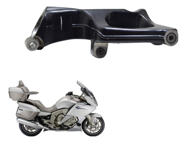 Balança Traseira Bmw K 1600 Gtl 12-17 Original