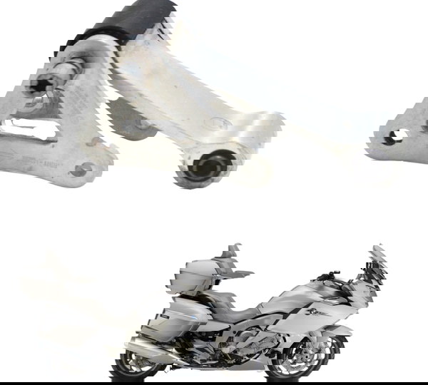 Pro Link Bmw K 1600 Gtl 12-17 Original