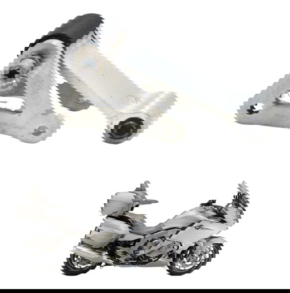 Pro Link Bmw K 1600 Gtl 12-17 Original