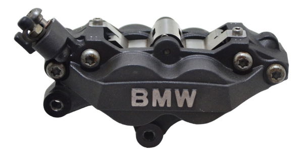 Pinça Freio Dianteira Esquerda Bmw K 1600 Gtl 12-17 Original