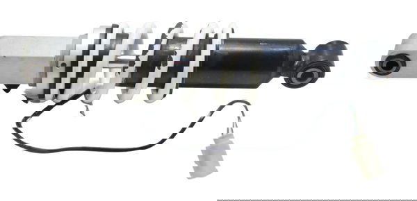 Amortecedor Dianteiro Bmw K 1600 Gtl 12-17 Original