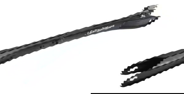 Suporte Cardan Bmw K 1600 Gtl 12-17 Original