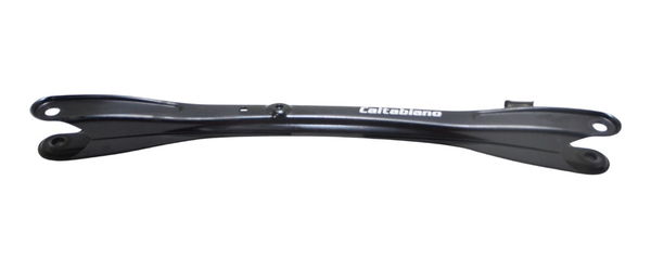 Suporte Cardan Bmw K 1600 Gtl 12-17 Original