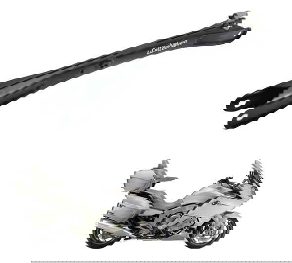 Suporte Cardan Bmw K 1600 Gtl 12-17 Original