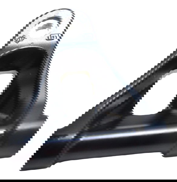 Braço Suporte Amortecedor Dian Bmw K 1600 Gtl 12-17 Original