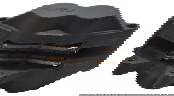 Pinça Freio Dianteira Direita Bmw K 1600 Gtl 12-17 Original