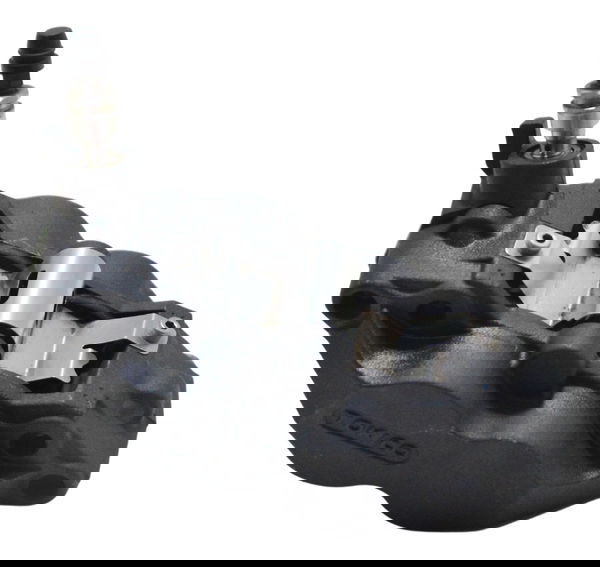 Pinça Freio Dianteira Direita Bmw K 1600 Gtl 12-17 Original