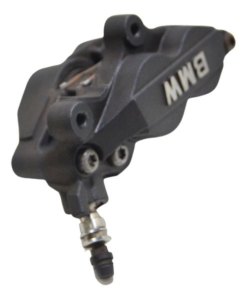 Pinça Freio Dianteira Direita Bmw K 1600 Gtl 12-17 Original