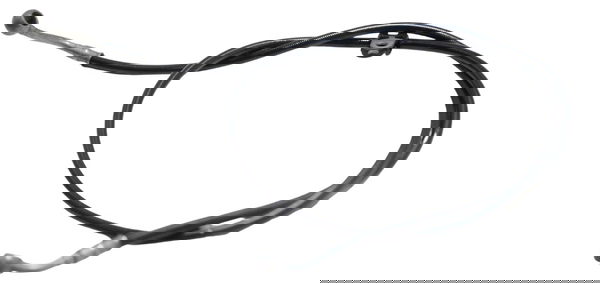 Flexível Freio Traseiro Bmw K 1600 Gtl 12-17 Original