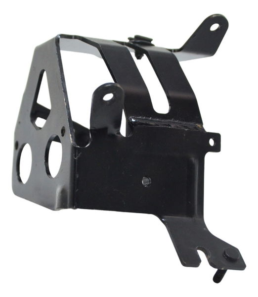 Suporte Modulo Abs Bmw K 1600 Gtl 12-17 Original