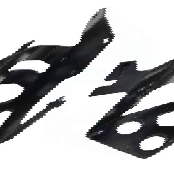 Suporte Modulo Abs Bmw K 1600 Gtl 12-17 Original