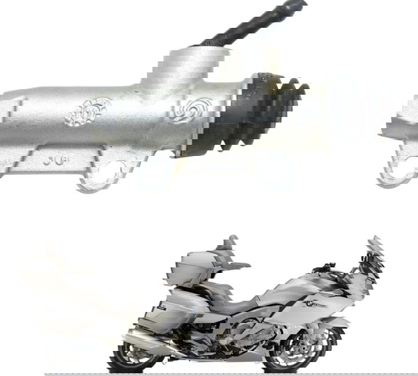 Cilindro Freio Traseiro Bmw K 1600 Gtl 12-17 Original