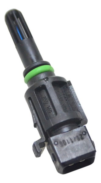 Sensor Temperatura Ar Bmw K 1600 Gtl 12-17 Original