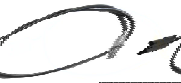 Sonda Lambda Bmw K 1600 Gtl 12-17 Original