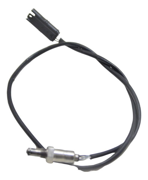 Sonda Lambda Bmw K 1600 Gtl 12-17 Original