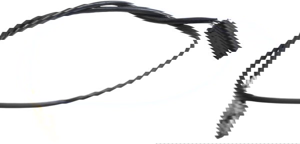 Sonda Lambda Bmw K 1600 Gtl 12-17 Original
