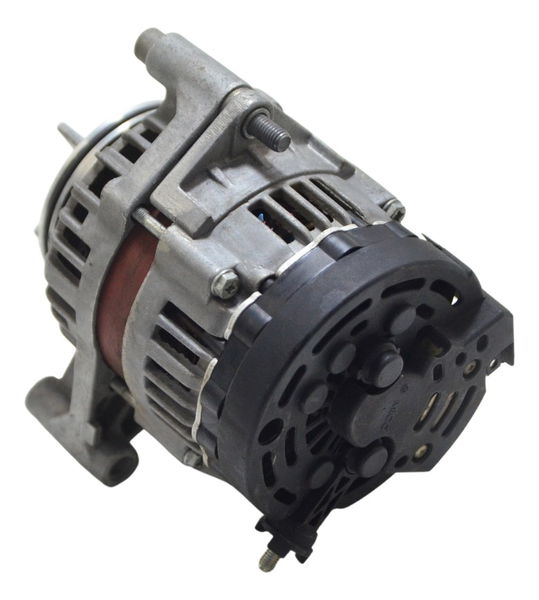 Alternador Bmw K 1600 Gtl 12-17 Original