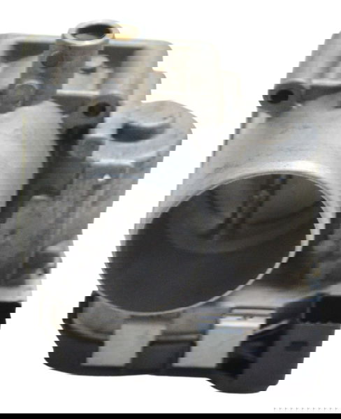 Corpo Injeção Tbi Completo Bmw K 1600 Gtl 12-17 Original