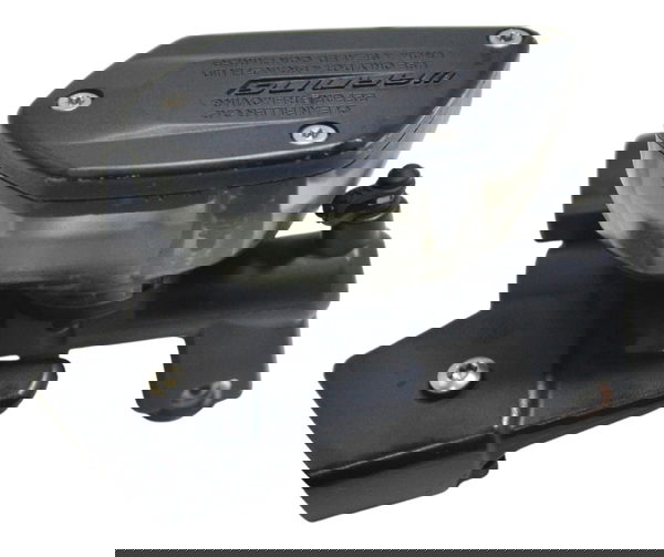 Cilindro Freio Dianteiro Bmw K 1600 Gtl 12-17 Original