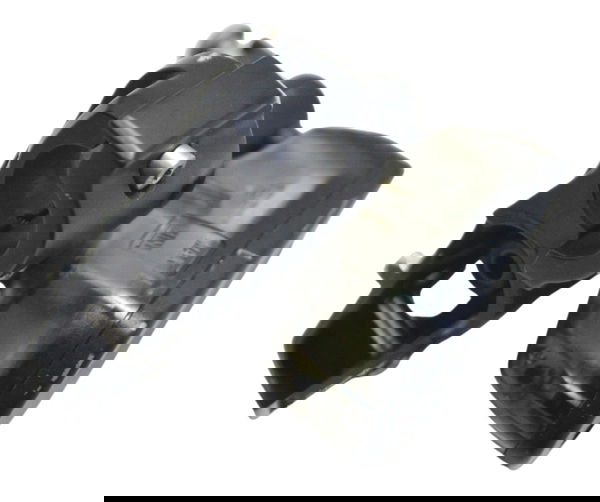 Cilindro Freio Dianteiro Bmw K 1600 Gtl 12-17 Original
