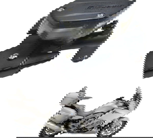 Cilindro Freio Dianteiro Bmw K 1600 Gtl 12-17 Original