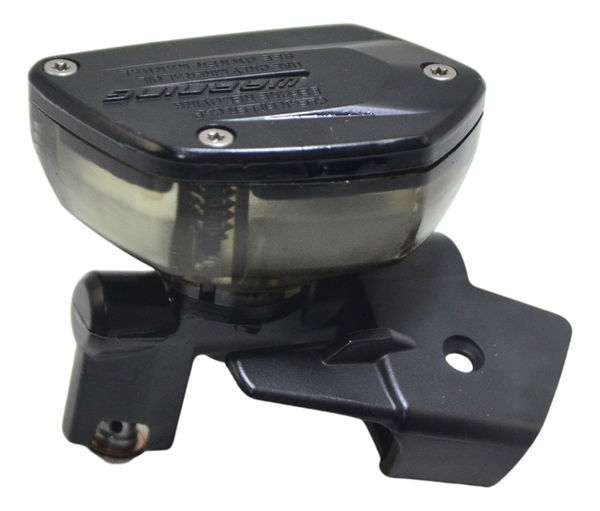 Cilindro Embreagem Bmw K 1600 Gtl 12-17 Original