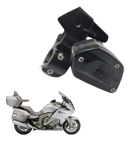 Cilindro Embreagem Bmw K 1600 Gtl 12-17 Original