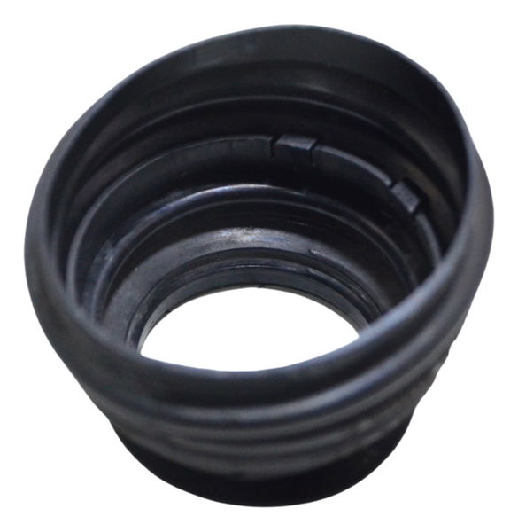 Coifa Cardan Dianteira Bmw K 1600 Gtl 12-17 Original
