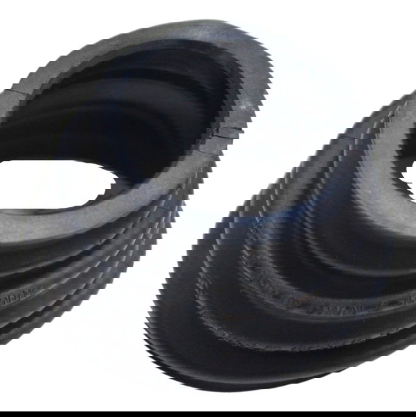 Coifa Cardan Dianteira Bmw K 1600 Gtl 12-17 Original