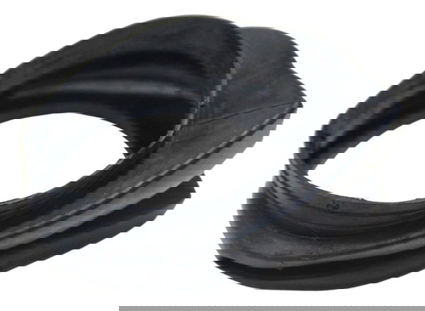 Coifa Cardan Traseira Bmw K 1600 Gtl 12-17 Original