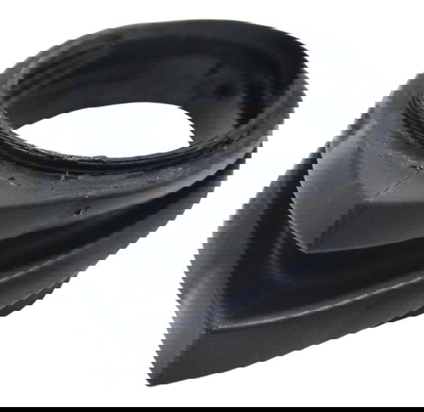 Coifa Cardan Traseira Bmw K 1600 Gtl 12-17 Original