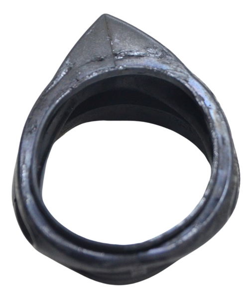 Coifa Cardan Traseira Bmw K 1600 Gtl 12-17 Original