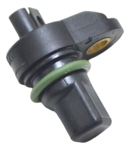 Sensor Rotação Bmw K 1600 Gtl 12-17 Original