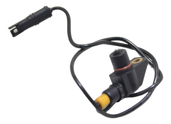 Sensor Rotação Virabrequim Bmw K 1600 Gtl 12-17 Original