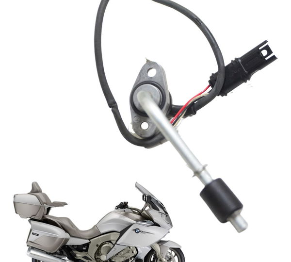 Sensor Nível Óleo Bmw K 1600 Gtl 12-17 Original