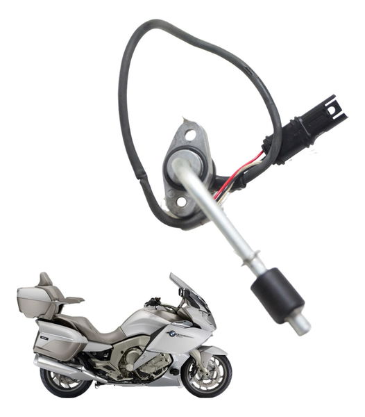 Sensor Nível Óleo Bmw K 1600 Gtl 12-17 Original