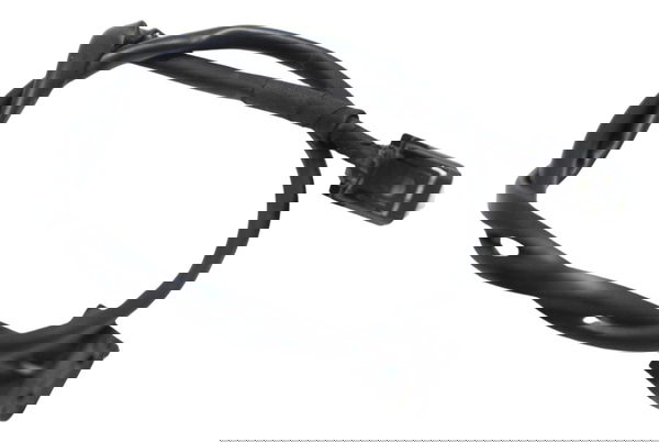 Interruptor Freio Dianteiro Bmw K 1600 Gtl 12-17 Original