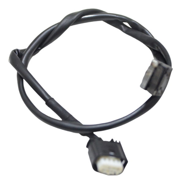 Interruptor Freio Dianteiro Bmw K 1600 Gtl 12-17 Original