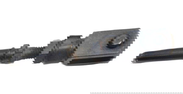 Pino Acionador Freio Traseiro Bmw K 1600 Gtl 12-17 Original