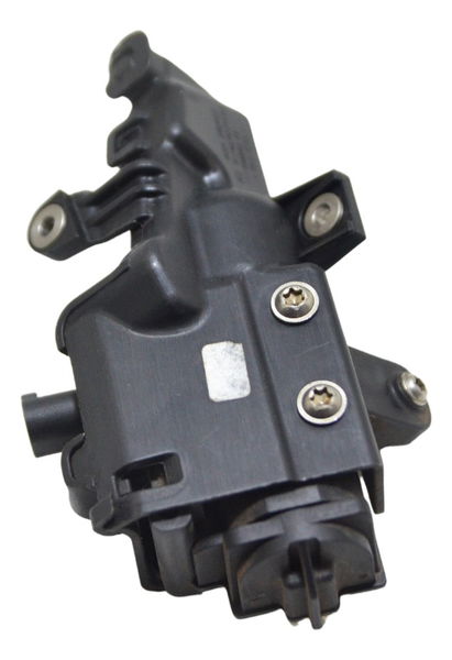 Trava Porta Luva Esquerdo Bmw K 1600 Gtl 12-17 Original